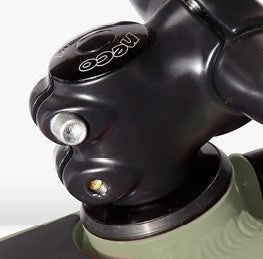 Vici headset