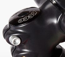 Vici balhoofd plug/kap