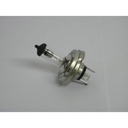 Lamp 12V-60/55W H4 P45T-41 Speciaal