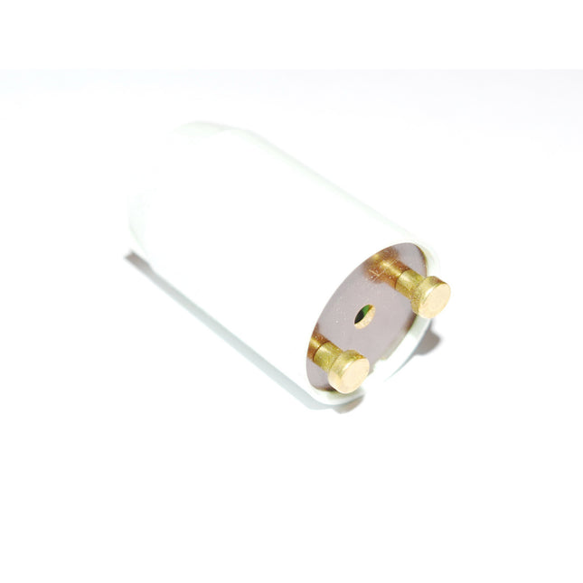 TL-starter Osram 4-22W "S-2" serie