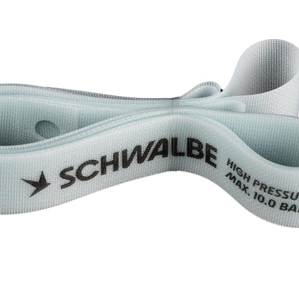 Schwalbe velglint hoge druk 22-622