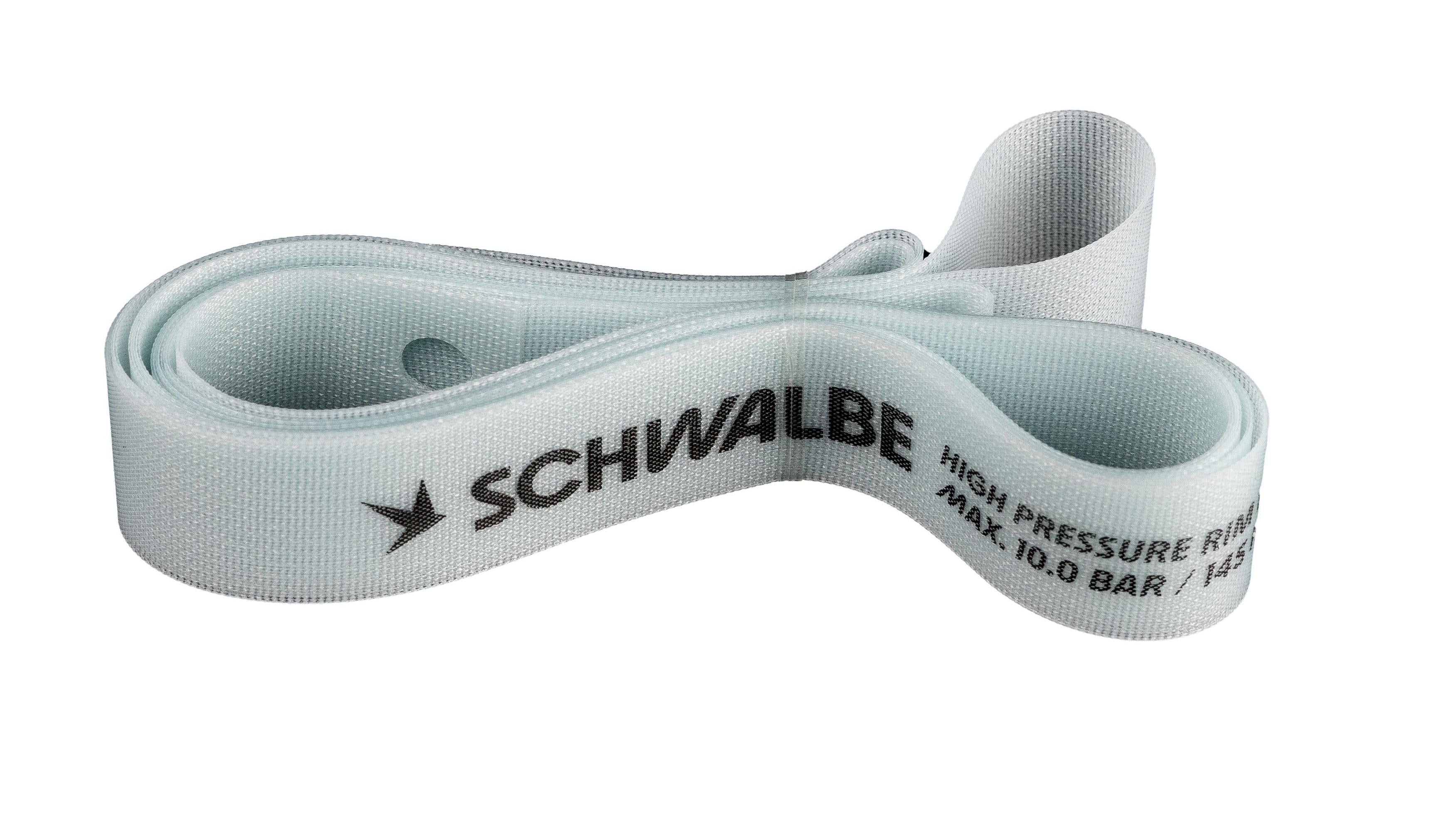 Schwalbe velglint hoge druk 22-622