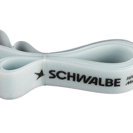 Schwalbe rim tape high pressure 14-622