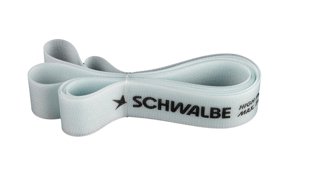Schwalbe velglint hoge druk 25-622