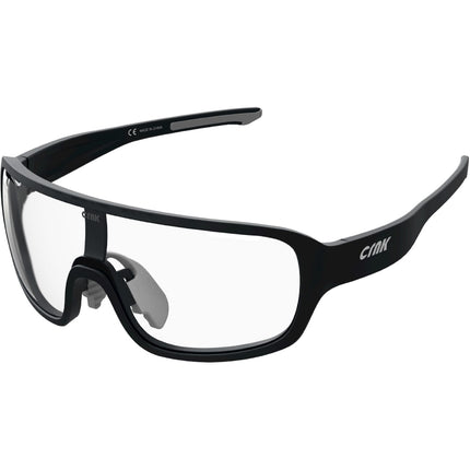 CRNK bril Vivid Optical 2 zwart