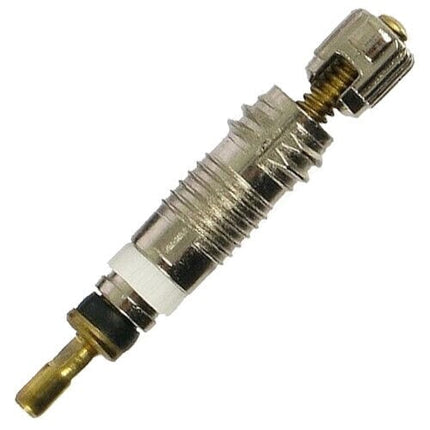 Schwalbe valve insert French