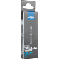 Collection image for: Tubeless ready