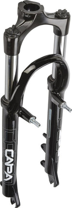 RST suspension fork 26 Capa zw