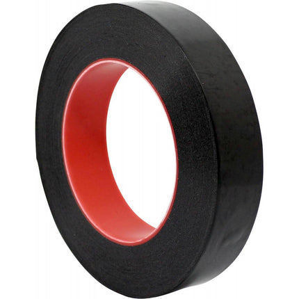 Velox Fond de jante tubeless VTT 25-27C 27mm 66m