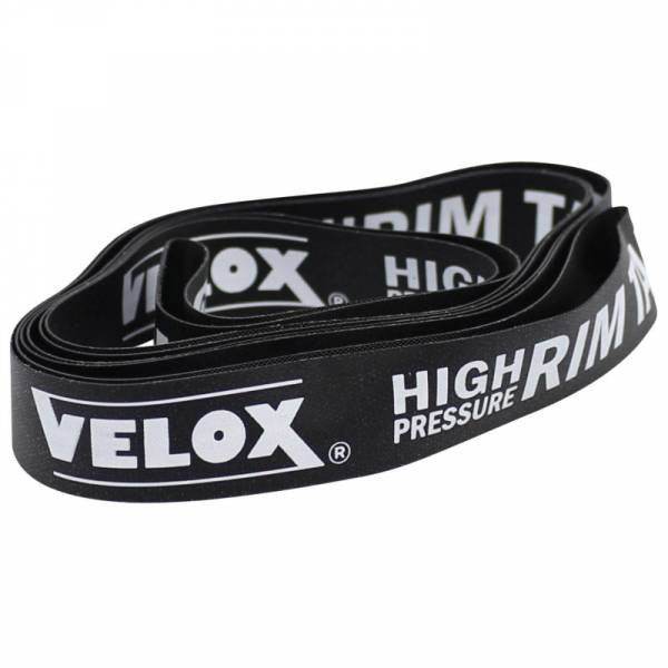Velox velglint High Pressure Race/MTB 29-622 30mm (20st)