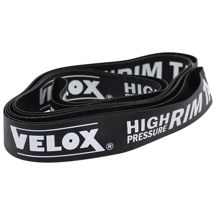 Velox rim tape High Pressure Cargo/ATB 26" 30mm (20pcs)