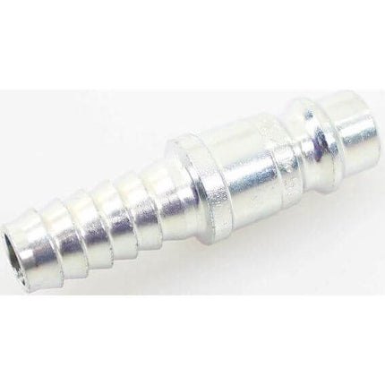 CEJN insteeknippel slangverbinding 8mm