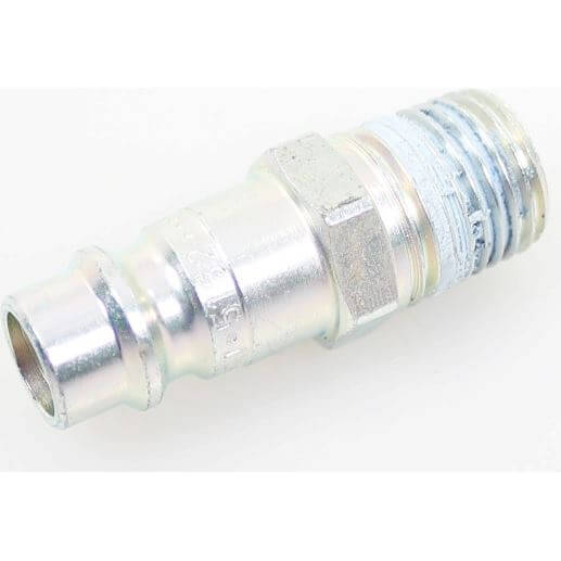 CEJN insteeknippel buitendraad 1/4