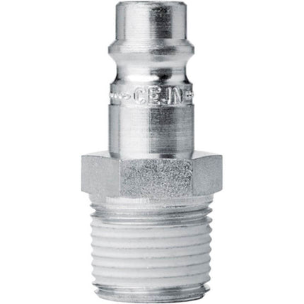 CEJN insteeknippel buitendraad 3/8