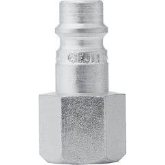 Collection image for: CEJN