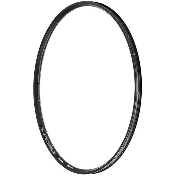 Ambrosio velg Xtreme 29"  32gts