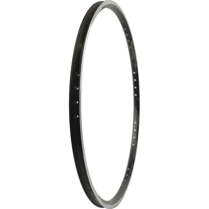 Velox velg 28" Mach-1 M260 9x4 zwart 36G