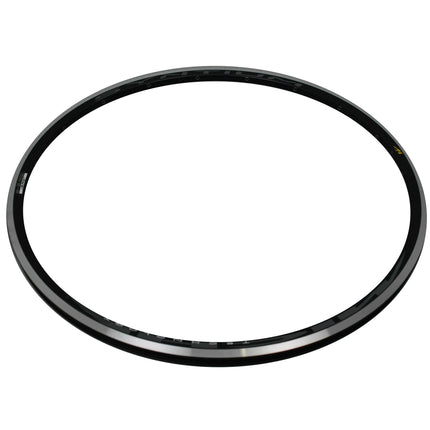 Jante Miche SYNTIUM 18g noire (à boyau)