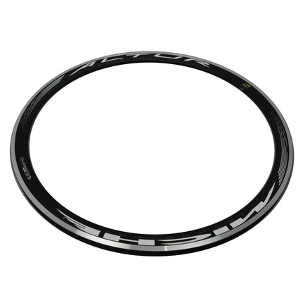 Miche rim 28" Altur clincher for