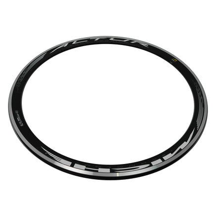 Miche rim 28" Altur clincher rear