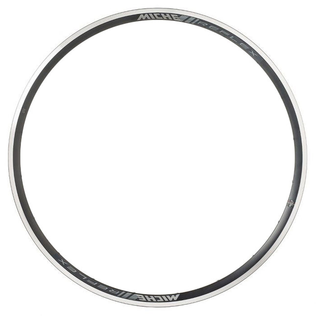 Miche velg reflex 20 gts zwart