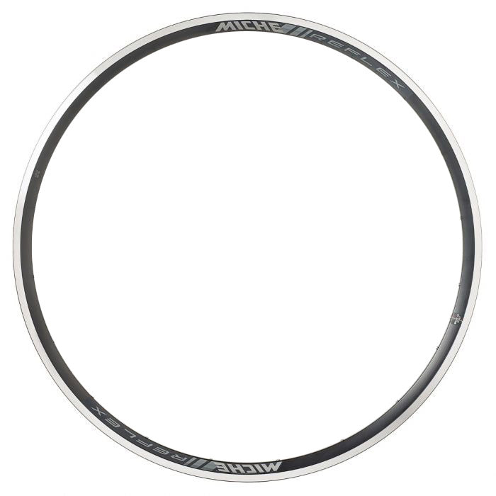 Miche velg reflex 20 gts zwart