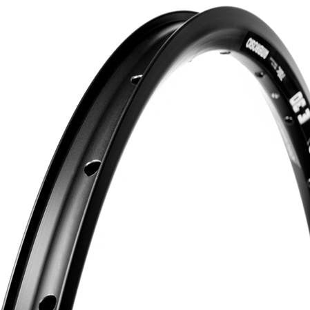 Ambrosio velg E30 Trail 29" 32g 30-622