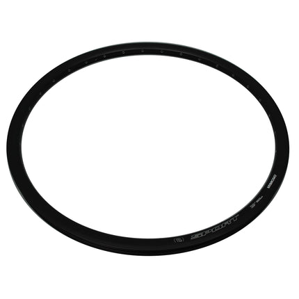 Ambrosio rim Sport 29" 32g disc 23-622 black