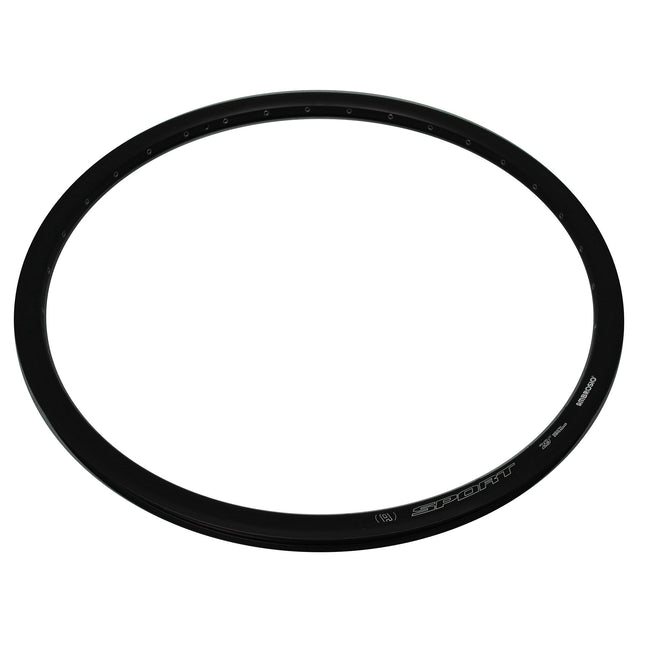 Ambrosio velg Sport 29" 32g disc 23-622 zwart