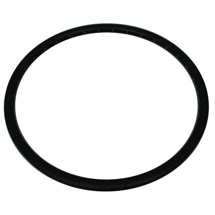 Ambrosio velg Track Disc 29" 32g 20-622 zwart