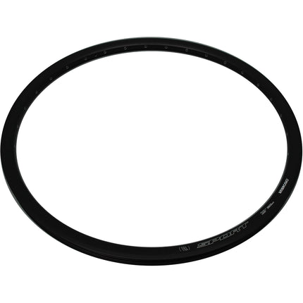 Ambrosio rim Sport 29" 28g disc 23-622 black