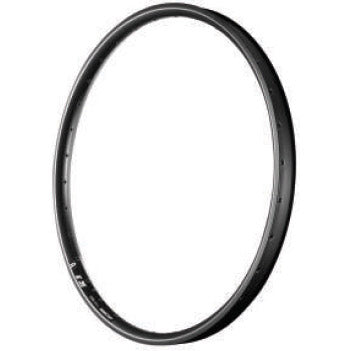 Ambrosio velg E35 29" 32g disc zwart