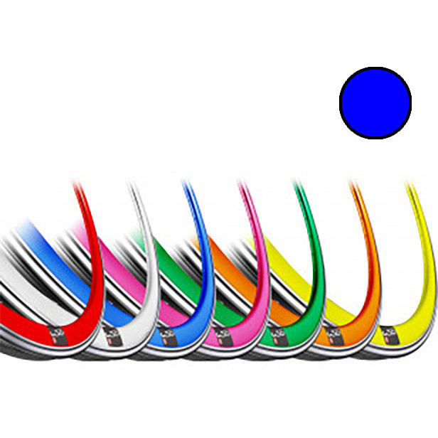 Velox velg Mach1 R430 32G 622x13C blauw