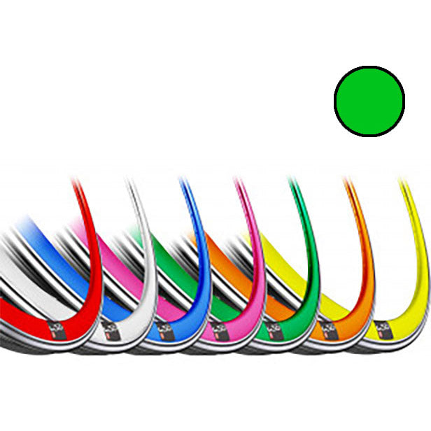 Velox velg Mach1 R430 32G 622x13C groen