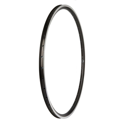 Primax E rim STRX Tour/Trek. 28" (622) 36/14g black