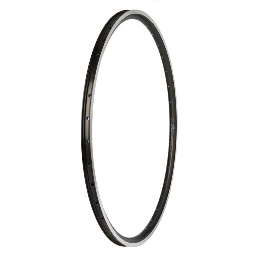 Primax E velg STRX Tour/Trek. 28" (622) 36/14g zwart