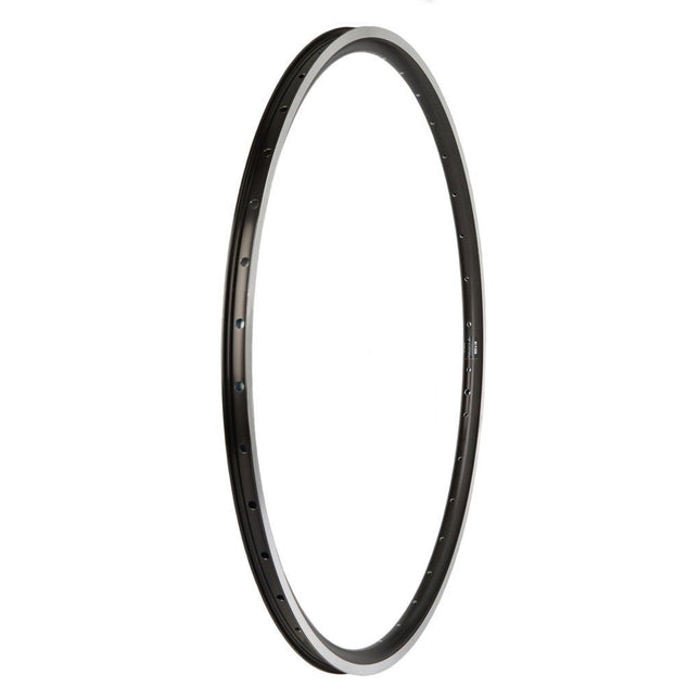 Primax E velg STRX Tour/Trek. 28" (622) 36/14g zwart
