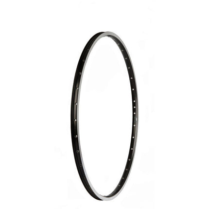 Jante Primax E STR19 VTT 26" (559) 36/14g noire