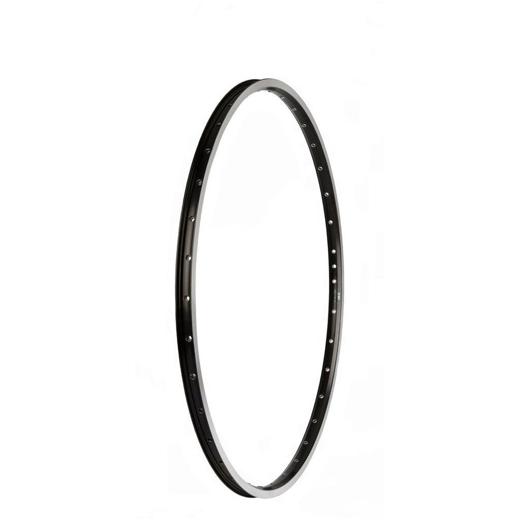 Primax E velg STR19 MTB 26" (559) 36/14g zwart