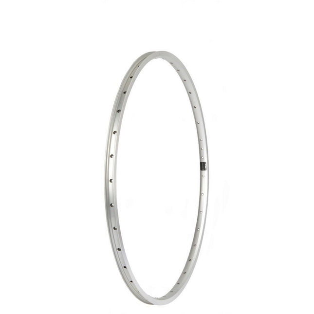 Primax E velg STR19 MTB 26" (559) 36/14g zilver