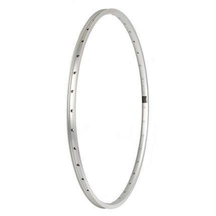 Primax E rim STR19 Tour/Trek. 28" (622) 36/14g silver