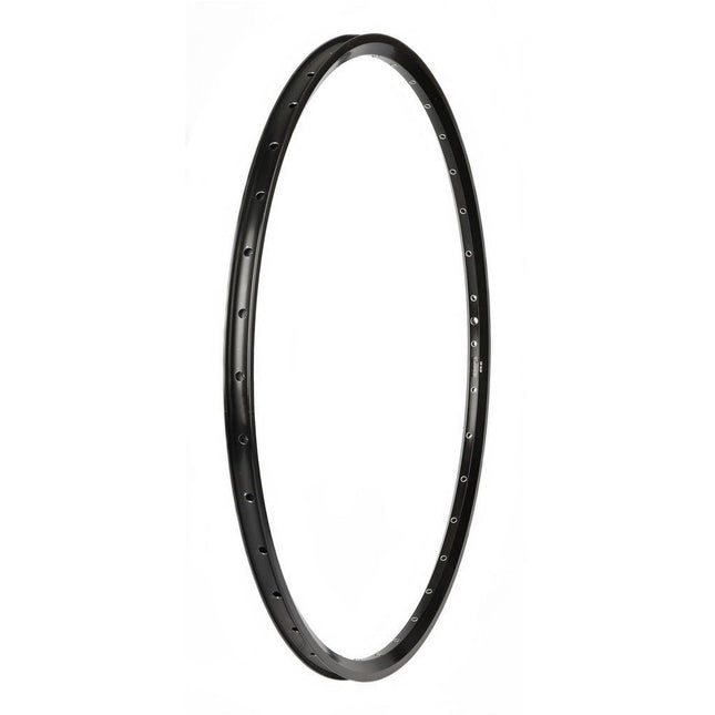 Primax E velg STR20 Tour/Trek. 28" (622) 36/14g zwart