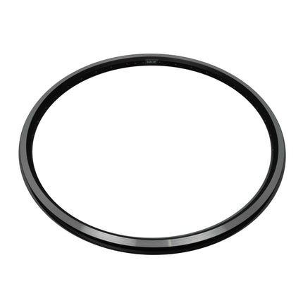 Ryde velg Andra 35 26"/559 36g 14G CNC zwart