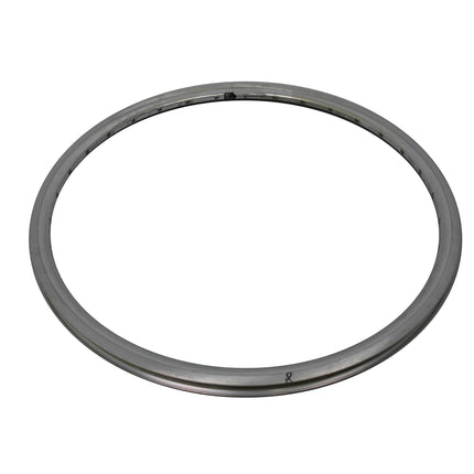 Velg 26-175 32/14 alu Al.Discovery