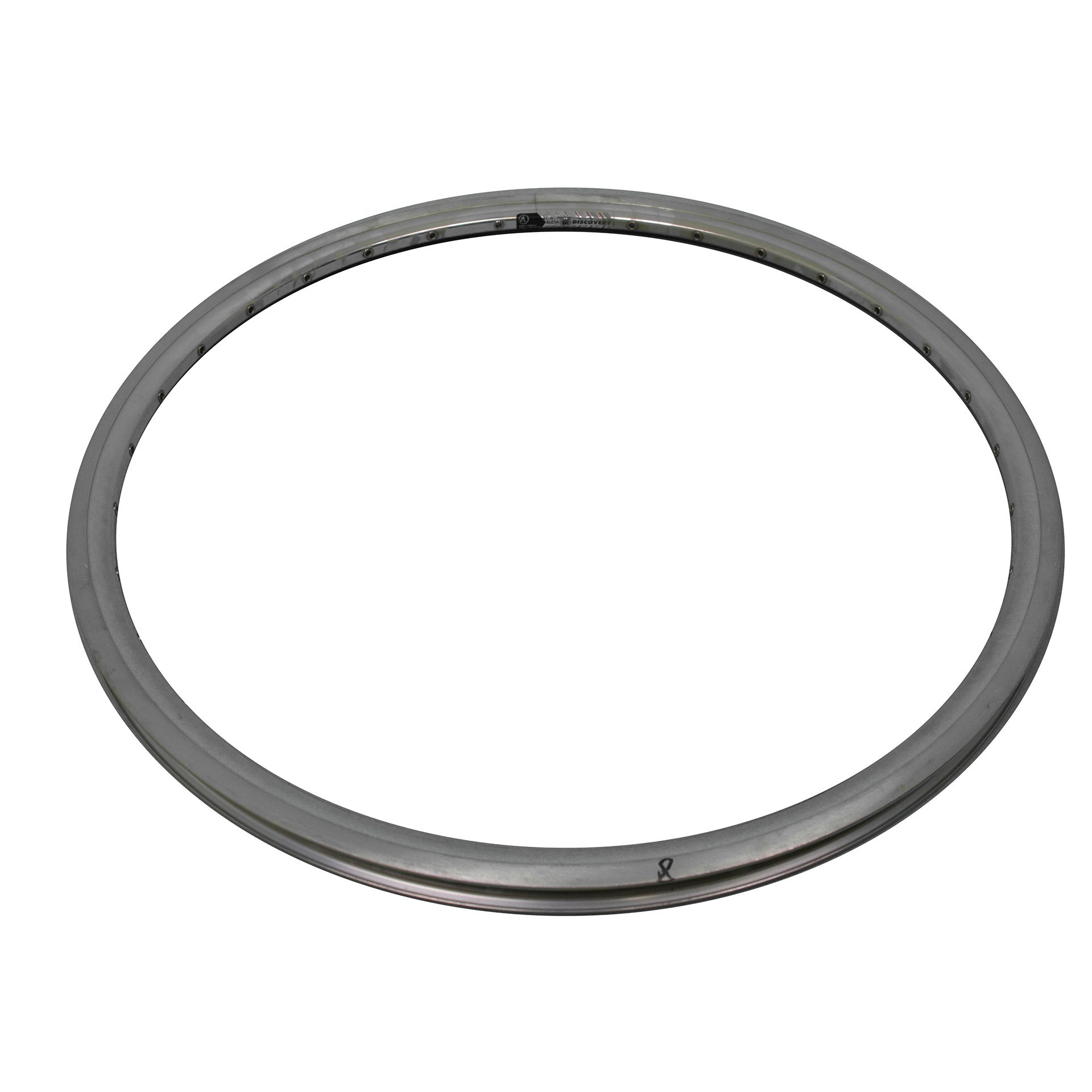 Velg 26-175 32/14 alu Al.Discovery