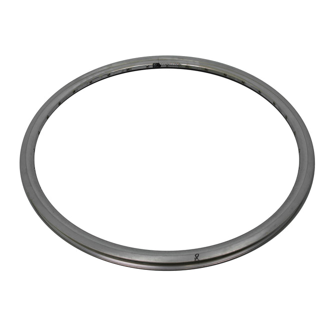 Velg 26-175 32/14 alu Al.Discovery