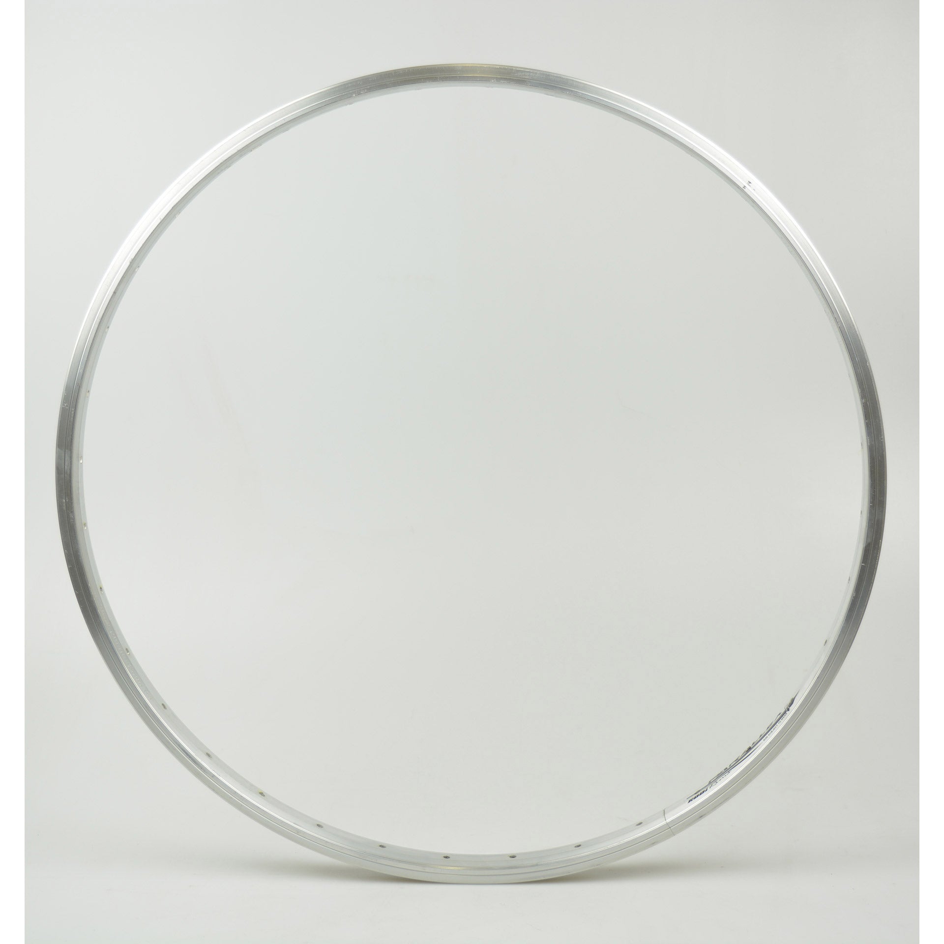 Velg 26-175  Vuelta Parallex 36/14 zilver