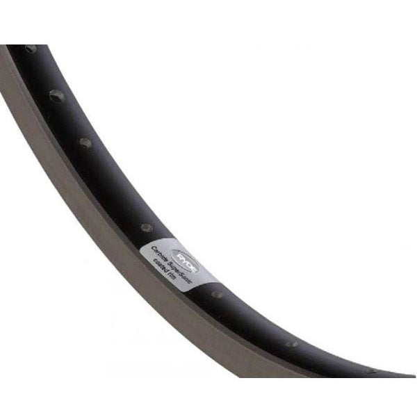 Ryde velg Andra 30 28"/622 36g 14G disc zwart