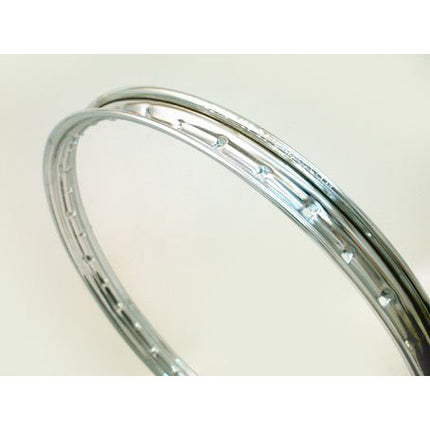 Rim 200/225-17 36G OVS.44 SH (1.20) chrome