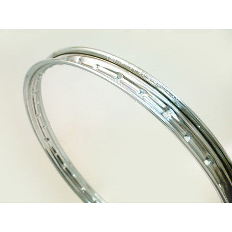 Velg 200/225-17 36G OVS.44 SH (1.20) chroom